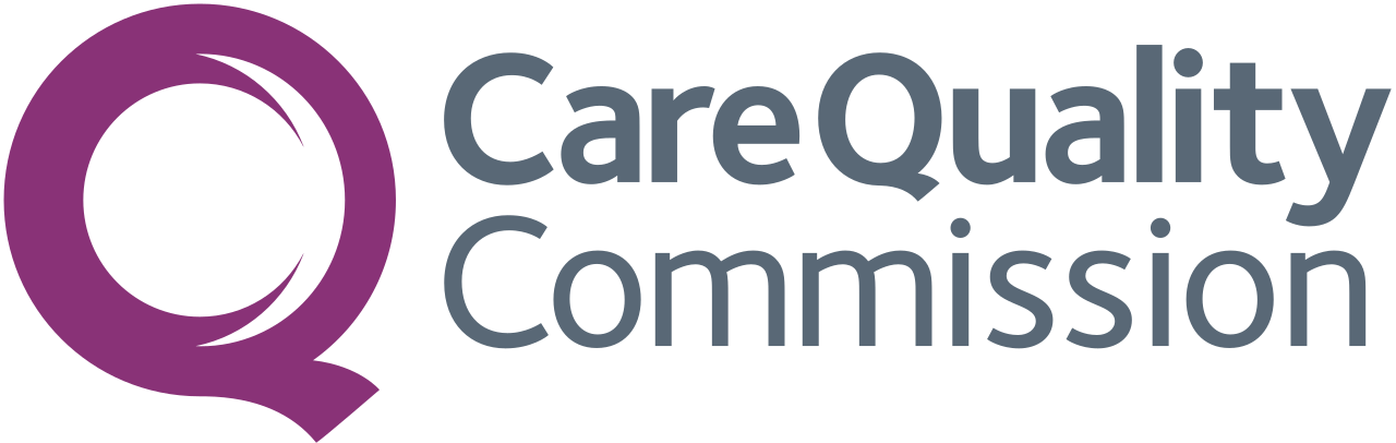 CQC 1