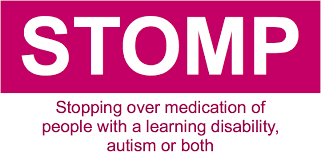 stomp_logo